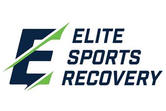 Elite Sports Recovery - Washington IL | Vagaro